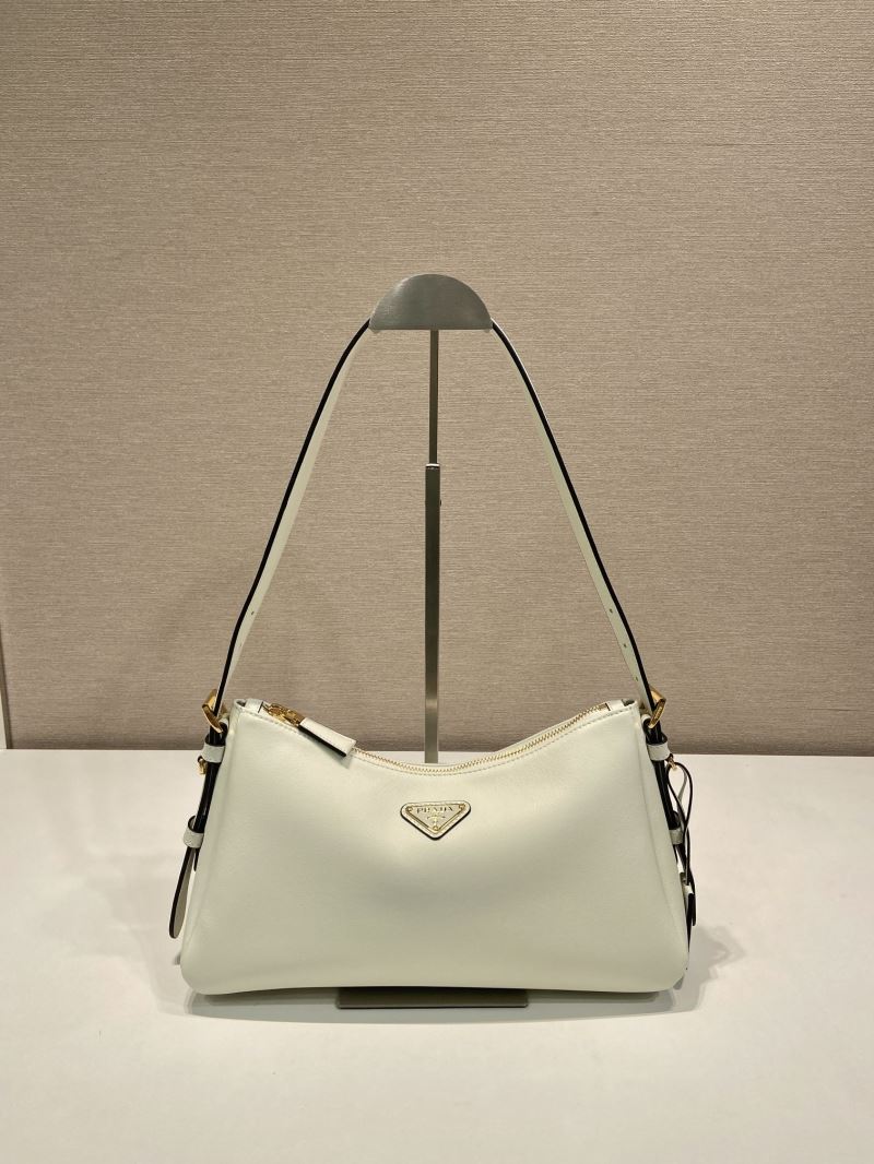 Pra*a hobo bags